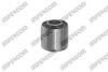 LANCIA 60500529 Holder, compressor